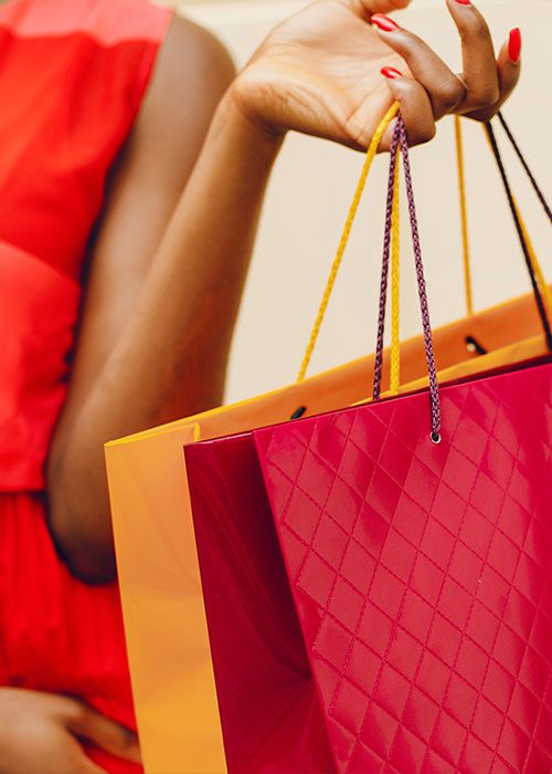 Smart Holiday Spending: Maximizing Joy on a Budget