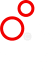esc_attr__('image', 'quickcash')