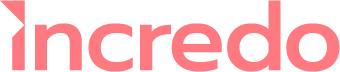 Incredo_logo INCREDO LOGO