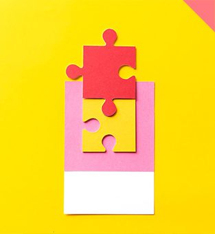 Incredo_partners