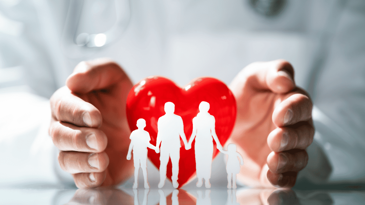 Common types of Insurance covers in Kenya INCREDO Finance