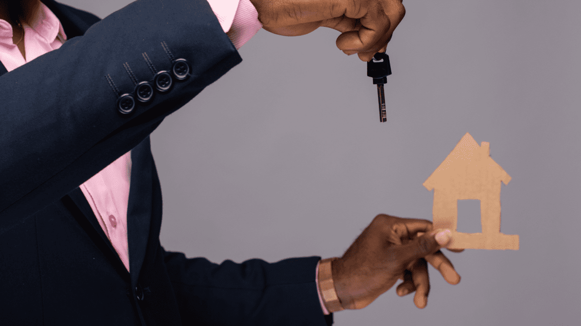 Are CheckOff Loans Worth It? INCREDO Finance