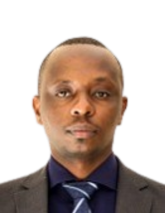 Ibrahim Gituru